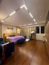 Saraca Villas (D28), Terrace #476895881